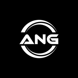ANG